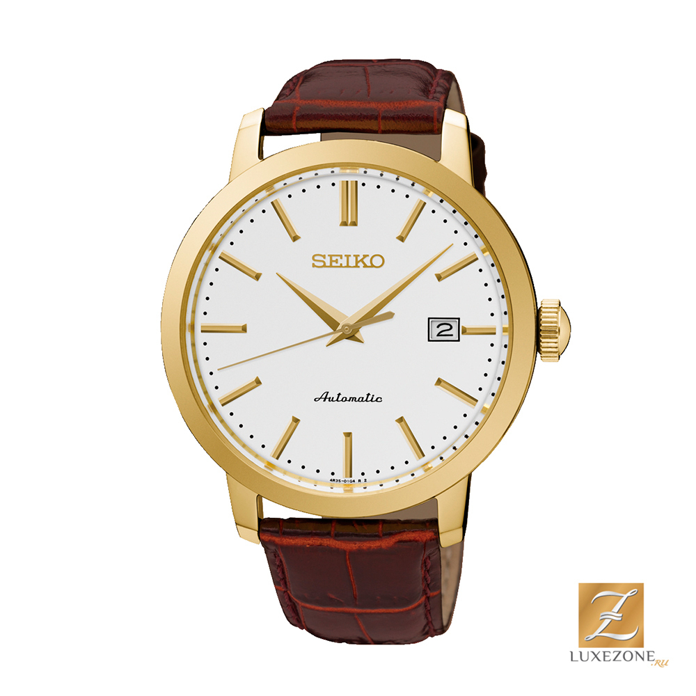 Seiko SRPA28K1