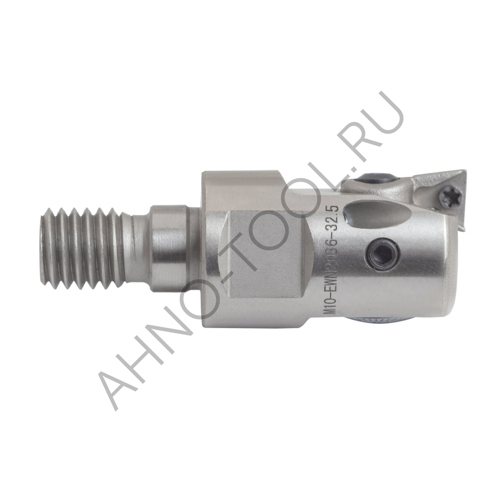 Накручивающаяся расточная головка M10-EWN2036-32.5 ACCKee