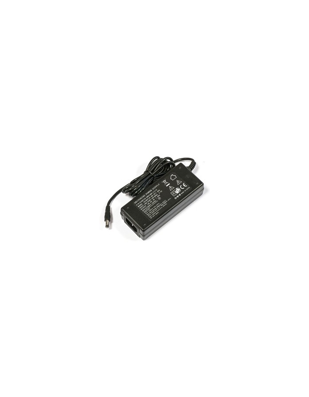 Блок питания MikroTik 48POW 48V 1.46A Блок Питания