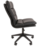 Офисное кресло CHAIRMAN 919, экокожа