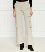 Джинсы REGIO MAX&amp;Co. - бежевый(6136021)