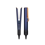 Выпрямитель Dyson Airstrait HT01 Prussian Blue