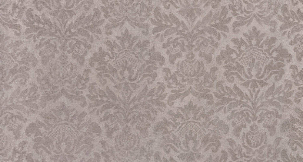 Флок Velsoft damask (Велсофт дамаск) 100