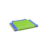 Элемент аквапарка «T-Соединитель», 3×3×0,5 м