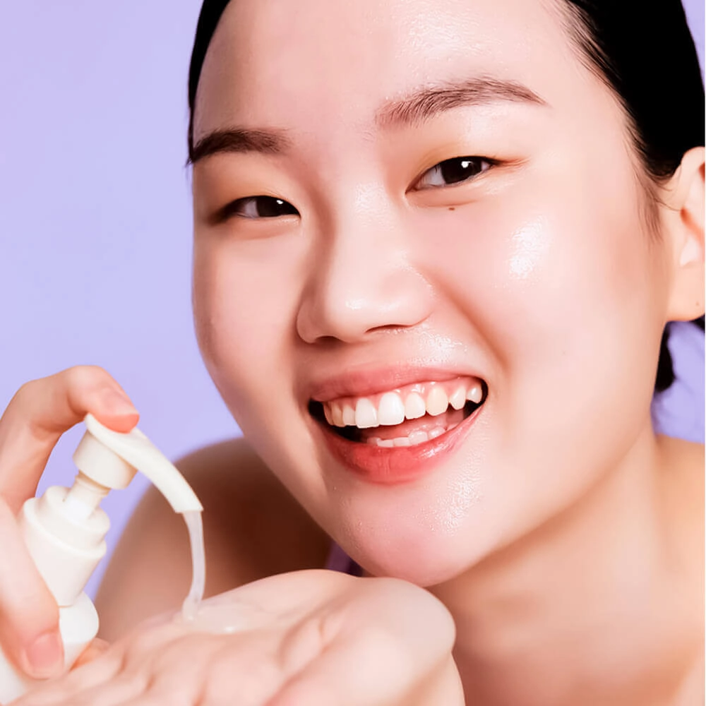 Гидрофильное масло-пенка Fraijour Retin-Collagen Oil to Foam Cleanser 210 мл