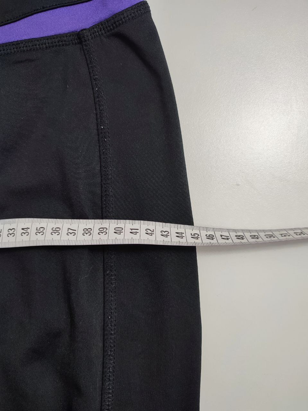 Брюки спортивные 44-46 размер