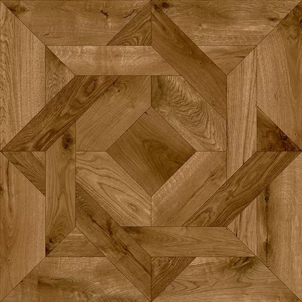 Линолеум бытовой Ideal Glory Talisman 2_626D, 2х30м (рулон)