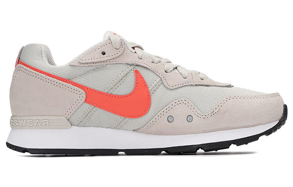 Кроссовки Nike Venture Runner (Женская размерная сетка)
