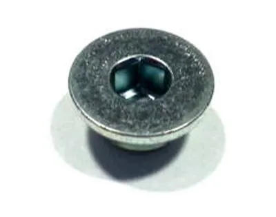 Пробка Yamaha 903401400200