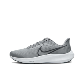 Мужские кроссовки Nike Air Zoom Pegasus 39 DH4071-005