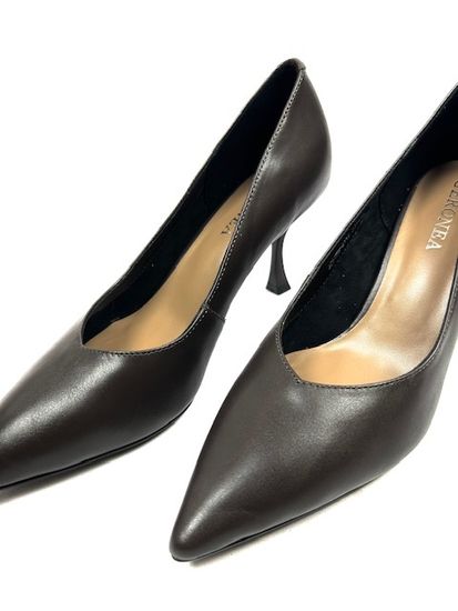 Туфли женские