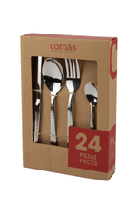 4735d0297f614d5ab4f133225ccbeb4b