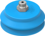 Захват вакуумный сильфонный Festo VASB-75-1/4-PUR-B