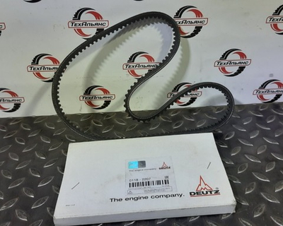 Ремень 0118-2207