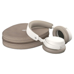 Беспроводные наушники Sennheiser Accentum Plus, White (Белый)