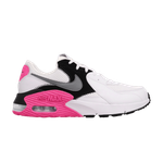 Кроссовки Nike Air Max Excee (Женская размерная сетка)