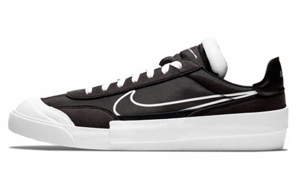 Кроссовки Nike Drop-Type Hbr