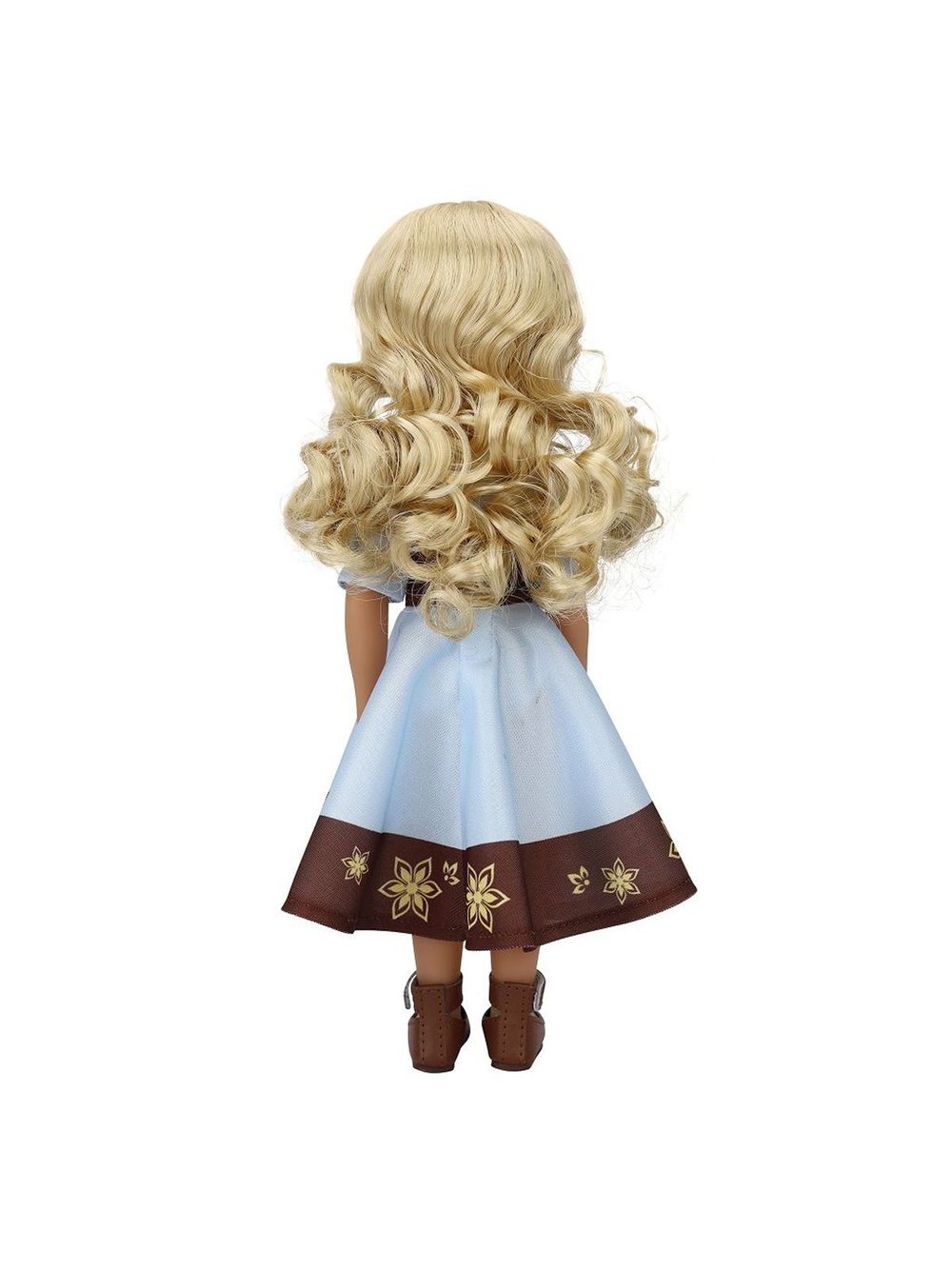 Кукла Ruby Red Марина 28см (CYA-2308)