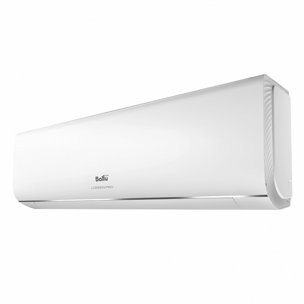 Сплит-система Ballu iGreen Pro BSAG-07HN8 