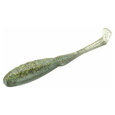 Vertigo Minnow Dropshot