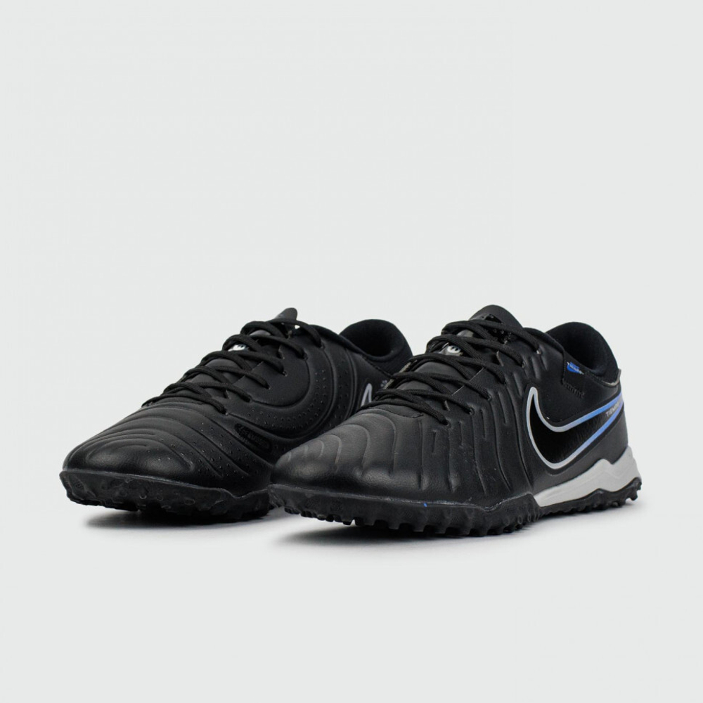 грунтовки Nike Tiempo Legend 10 Pro TF