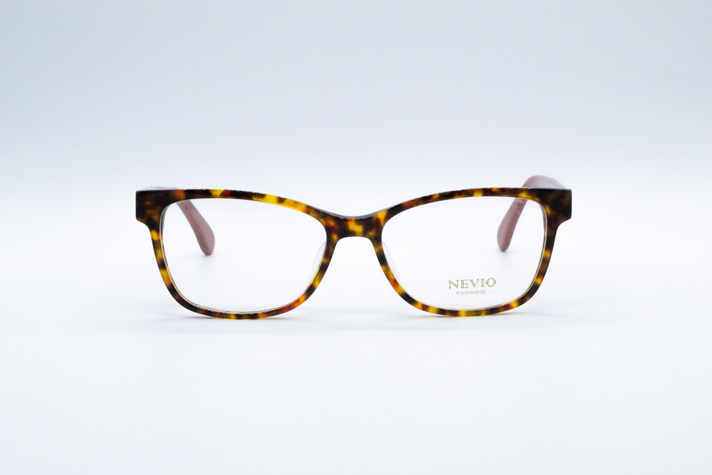 Изг. оправы Nevio FG1222 C1