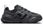 Кроссовки Nike Tech Hera (Женская размерная сетка)
