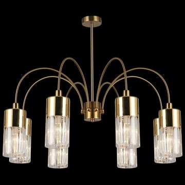 IL0113-8C-79 COP светильник потолочный