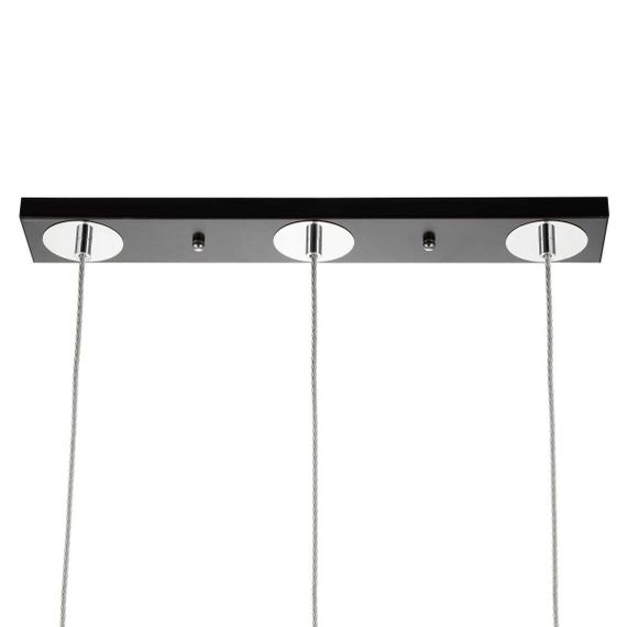 Подвесной светильник Citilux Фортуна CL156232