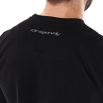 СВИТШОТ DF SNOWBOARDER