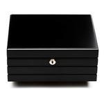 Хьюмидор Adorini Firenze - Deluxe