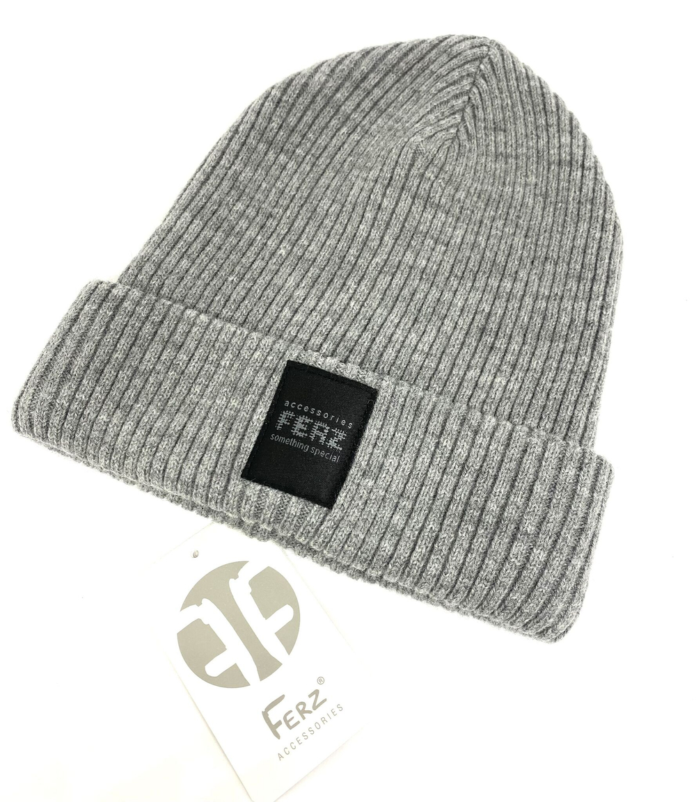 Шапка Ferz Канада