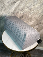 Сумка дорожная Louis Vuitton