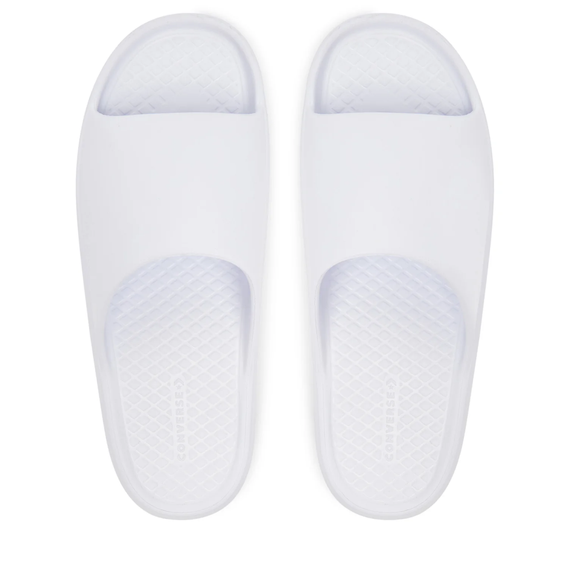 Converse Essential Slide 'White'