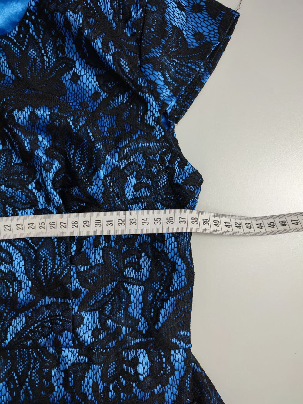 Платье красивое 42-44 размер, новое