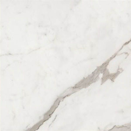 Керамогранит ELEMENTS LUX CALACATTA LAP. (2A61)