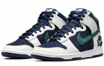 Кроссовки Nike Dunk "Sports Specialties"