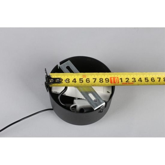 Светильник подвесной APL.059.16.04