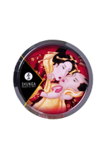 Подарочный набор GEISHA