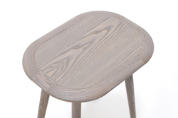 МЕЛОДИЯ Прикроватный столик