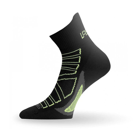 Носки Lasting RPC 906 microfiber+polypropylene