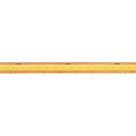 Светодиодная лента Feron 10W/m 720LED/m 2110SMD 6500К 5M свободный рез LS536 53095