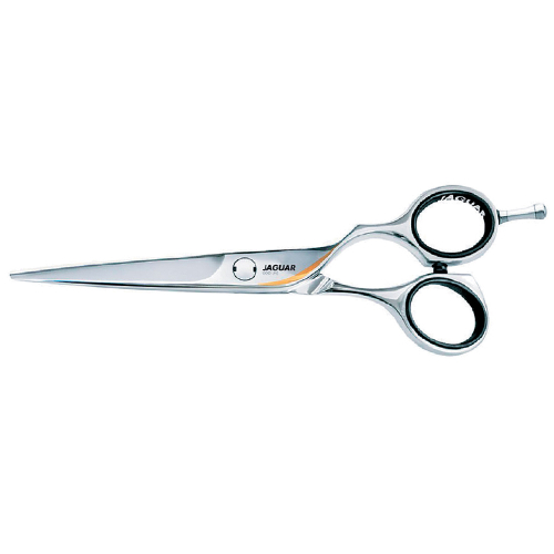 Ножницы прямые Jaguar Gold Line GoldWing 5.5"