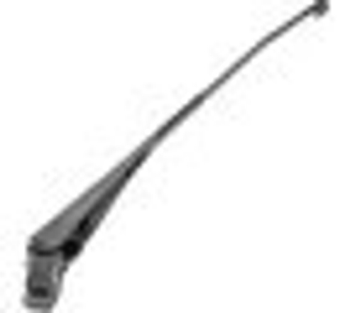 Щеткодержатель /2112/ задний (АвтоЭлектрика)