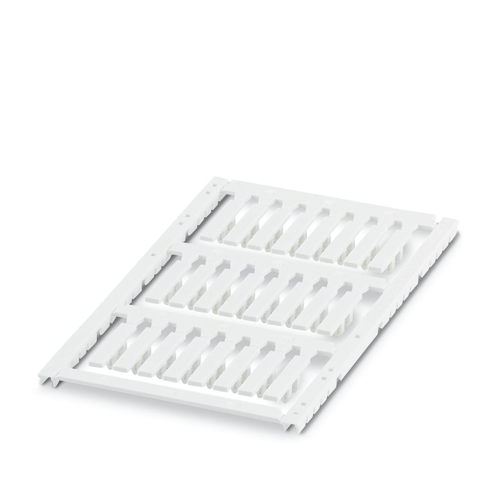UCT-WMCO 1,9 (23X4)