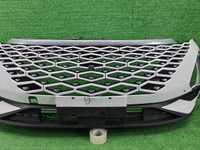 Бампер передний Omoda C5 (2022-н.в.)