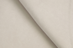 Велюр Connect (Коннект) 24