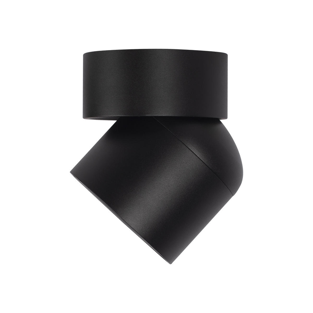 10180 Black Накладной светильник LOFT IT Tictac