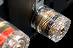 Emotiva XPA-DR1, Моно усилитель мощности