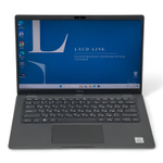 Latitude 7410